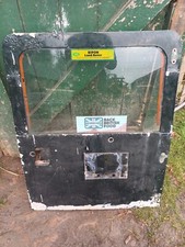 Landrover defender doors for sale  BISHOP AUCKLAND