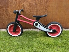 Wishbone bike re2 gebraucht kaufen  Lustadt