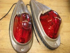 Vintage 517 rat for sale  Isle