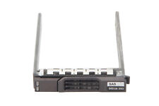 Dell hdd caddy gebraucht kaufen  Hamburg