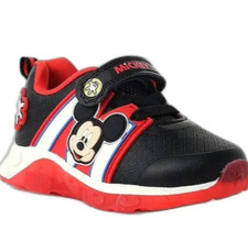 Disney mickey mouse for sale  Cedar Rapids