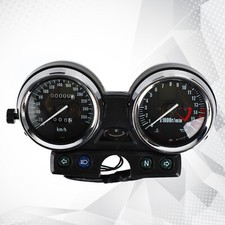 Motorcycle tachometer kawasaki for sale  Dayton