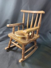Vintage antique wooden for sale  Canal Winchester