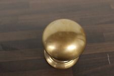 Large door knob for sale  COLCHESTER