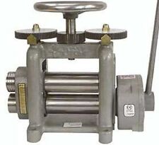 New durston goldpro for sale  Pawtucket