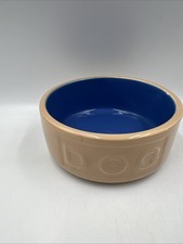 Mason cash blue for sale  PRESTON