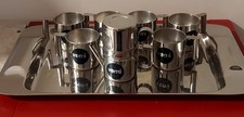 Caffettiera napoletana vemi usato  Calvizzano