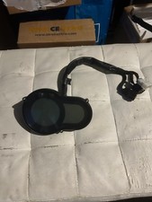 Quadro strumenti tachimetro usato  Milano