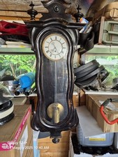 Orologio pendolo antico usato  Brixen