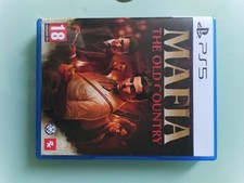 Gioco ps5 usato usato  Genova
