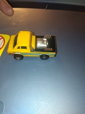 Vintage 1976 ideal for sale  New Baltimore