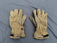 outdoor research gloves for sale outdoor research gloves for sale Hayes