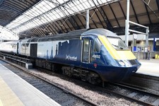 Class 43032 scotrail for sale  PONTEFRACT