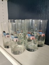 Set vintage international for sale  Woodstock