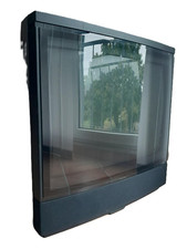 bang olufsen fernseher gebraucht kaufen bang olufsen fernseher gebraucht kaufen  Eimeldingen