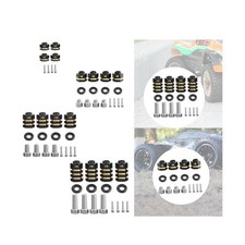 Car coupling diy for sale  Shipping to United Kingdom