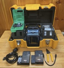 Fujikura 70s fusion for sale  Ortonville