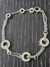 Bvlgari armband gebraucht kaufen  München