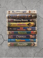 Lot vintage childhood for sale  Tunnel Hill