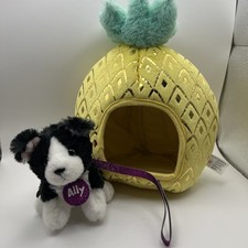 Justice girls pet for sale  Frostproof
