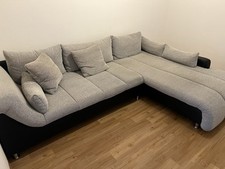 Couch gebraucht kaufen  Mainz