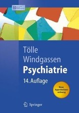 Psychiatrie einschließlich ps gebraucht kaufen  Berlin
