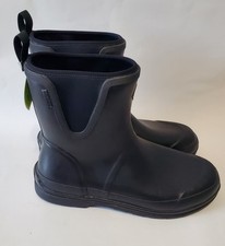 Muck boots mens for sale  Aberdeen