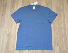 Nudie jeans roundneck gebraucht kaufen  München