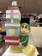 Vintage empire blow for sale  Smithtown