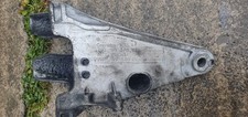 Axd rear engine for sale  MANCHESTER