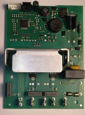 Scheda saeco simpla usato Scheda saeco simpla usato  Oggiono