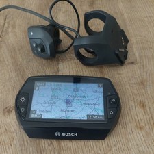 bosch fahrrad gebraucht kaufen bosch fahrrad gebraucht kaufen Ibbenbüren