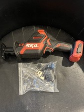 Skil pwrcore rs582801 for sale  Hendersonville