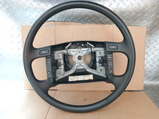 1992 1996 oem for sale  Thomasville
