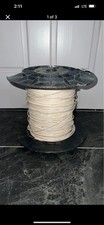 1000ft roll solid for sale  Dundee
