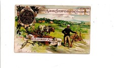 bancone negozio napoli usato bancone negozio napoli usato  Roma