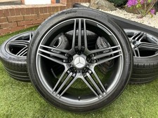 Mercedes benz c220d for sale  BROMSGROVE