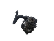 Audi steering pump for sale  DUNGANNON