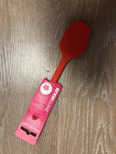 Kochblume flexlöffel größe gebraucht kaufen  Stolberg (Rhld.)