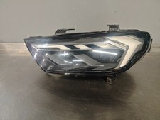 phare led audi d'occasion phare led audi d'occasion  Béziers