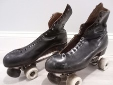 Douglass snyder super for sale  Crofton