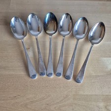 Vintage set unboxed for sale  DUMFRIES