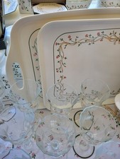 Eternal beau collections. for sale  SPALDING