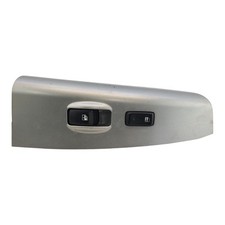 4835101110 front window for sale  Youngstown
