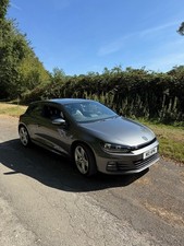 vw golf edition 30 for sale  HORSHAM