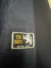Vintage lyn oakes for sale  NORWICH