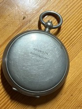 Ww1 1918 dated for sale  ELGIN