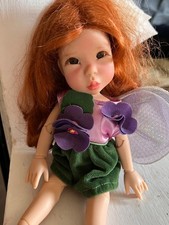 Bjd doll bergemann for sale  North Babylon