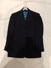 Crombie button front for sale  LOANHEAD