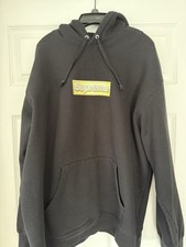 Ss22 supreme bling for sale  Plainfield